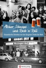 Colja Schliewa / Düsseldorfer