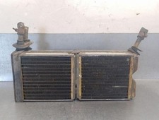 A0018353001 5425413 kühler