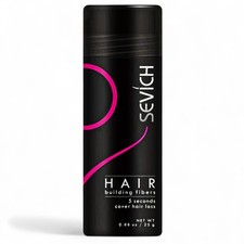 Sevich Streudose 25g -