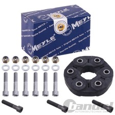 MEYLE HARDYSCHEIBE GELENK