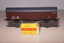 RF18] Liliput H0 242 10