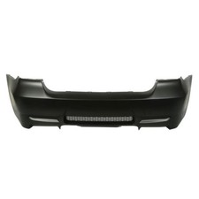 Stoßfänger Stoßstange