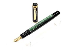 Pelikan Souverän M400