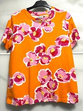 T-Shirt von Kappahl Gr. M