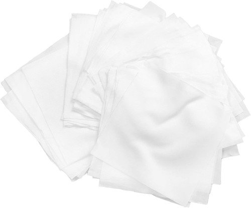 200 stück reinigungstücher - 200,