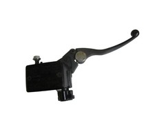 Bremspumpe vorne 1. Kawasaki