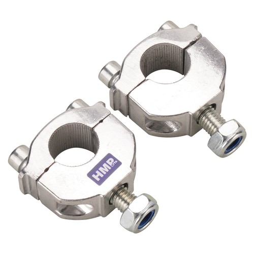 Lenkerklemmen set kxd 708 - 708, 703