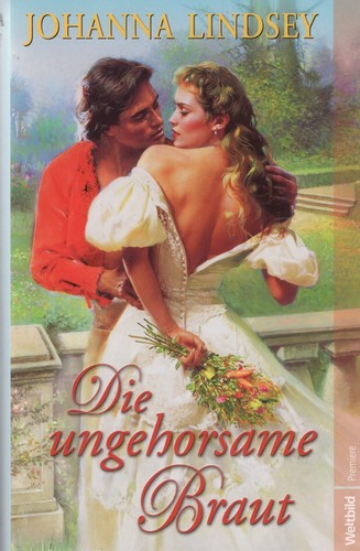 Die ungehorsame braut - die,