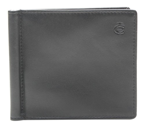 Esquire logo money clip - esquire,