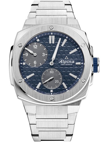 Alpina 650ndg4ae6b extreme - alpina,
