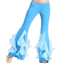 RÄUMUNGVERKAUF C51 Tanz Rock