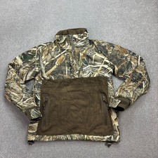 RealTree Jacke Damen X Small