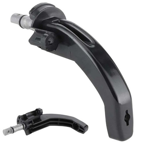 Für tohatsu 4ps 5ps - 4ps,