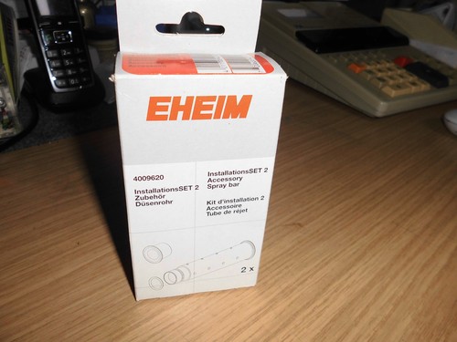 Eheim ersatzteil 4009620 - ersatzteil,