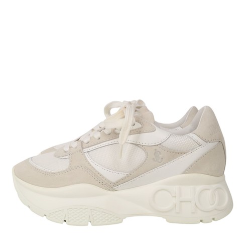 Jimmy choo damen schuhe - jimmy,