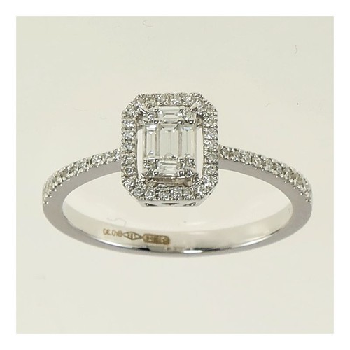 Gianni carità ring - gianni,