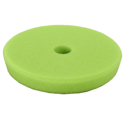 Polytop finish pad grün - polytop,