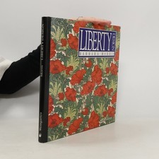 Liberty design  |  Barbara