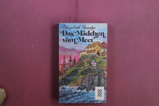 426919 Elizabeth Goudge DAS