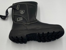 ELTEN Schweißerstiefel S3