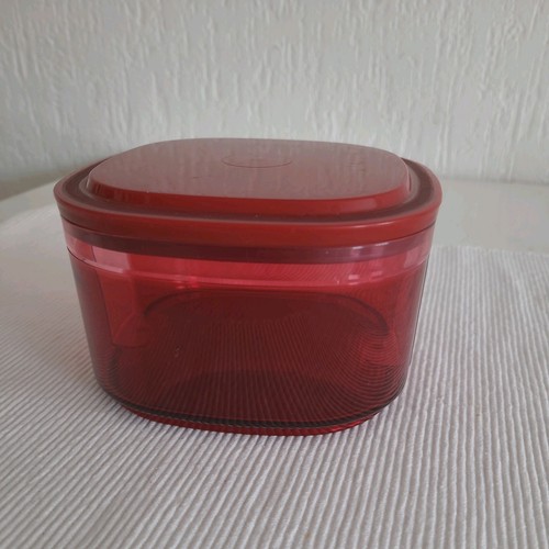 Tupperware a34 skyline - tupperware,
