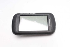 Navi Adventure Garmin BMW R 1200 RT K26 0368 R12T 05-09