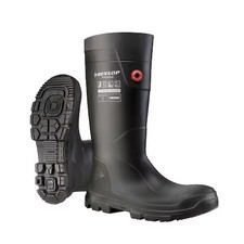 Dunlop Lj2hd01 Unisex Fieldpro