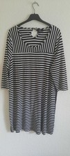 Damenbluse von gina - damenbluse, benotti"