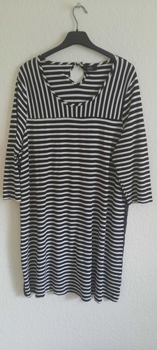 Damenbluse von gina benotti - damenbluse, von"gina