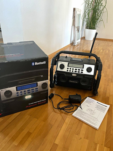 Panasonic ey37a2 - panasonic,