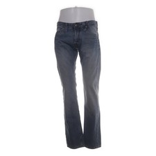 Lee, Jeans, Größe: 32/32