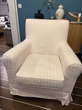 Toller Ikea EKTORP Tullsta