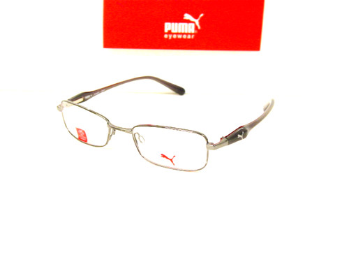 Originale brille - originale,