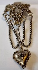 D0079 800er silber - 800er,