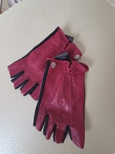 Röckl Lederhandschuhe