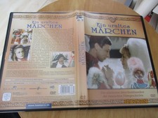 Russische filmgeschichte ein - filmgeschichte, -ein