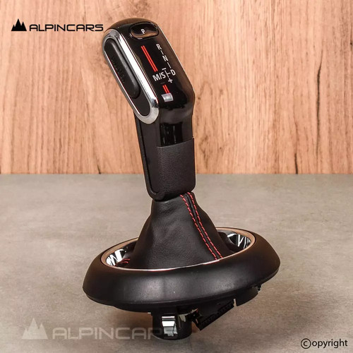 Oem mini f55 f56 - mini,