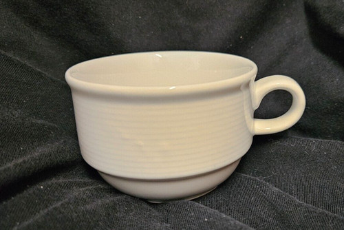 Thomas trend weiß kaffeetasse - trend,