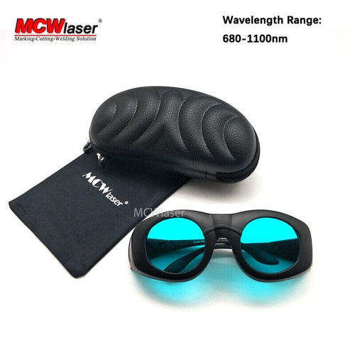Laser safty protective - safty,