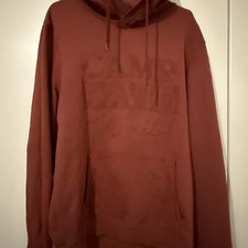 Camp David Herren Pullover 