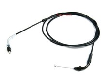 Gaszug Bowdenzug 2020mm China Roller 4T 50, 125, 150 200 ccm Motor GY6 139QMA/B 