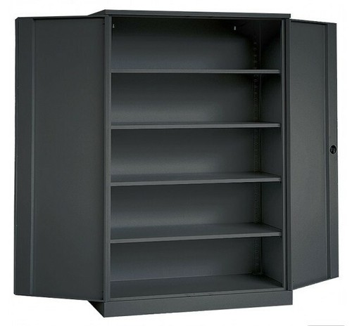 Stahlschrank aktenschrank - stahlschrank,
