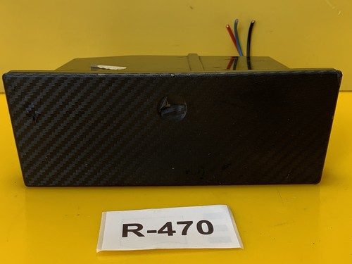 Aschenbecher opel meriva a - aschenbecher,