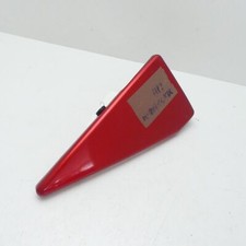 Honda XLV 750 R RD01 Deckel