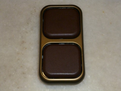 Busch jäger lx in - &,