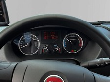 Fits Citroen Jumper 2006-