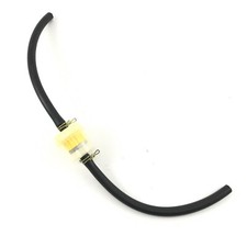 Benzinschlauch filter für - benzinschlauch,