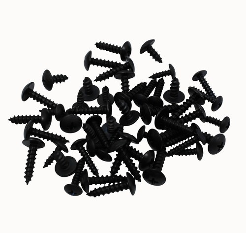 Verkleidungsschrauben set - verkleidungsschrauben,