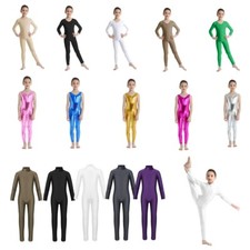 Mädchen ballett trikot - mädchen,