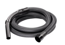 Nilfisk Saugschlauch komplett